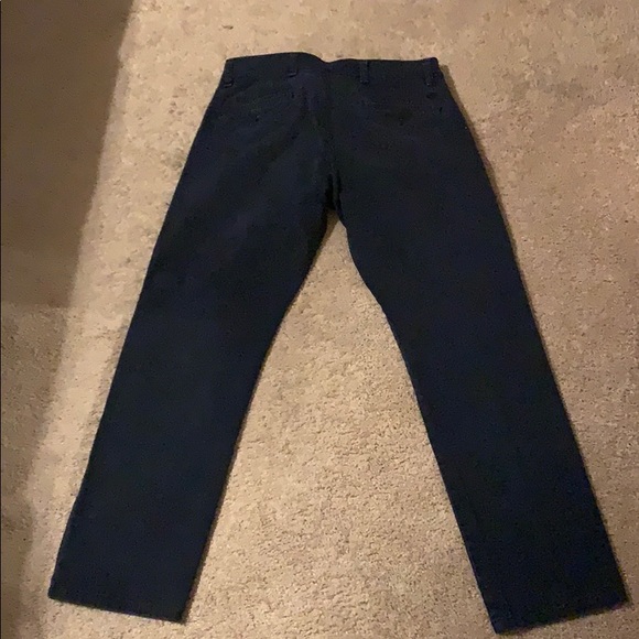 Men’s pants - Picture 2 of 3